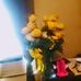 Robin Sherer - Facebook