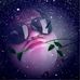 Robin Sherer - Facebook