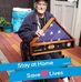 Robin Sherer - Facebook