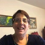 Robin Sherer - @robin.aronson.96 - Instagram
