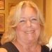 Robin Sherer - Facebook