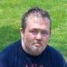 Robin Sherer - Facebook