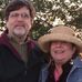 Robin Sherer - Facebook