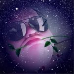 Robin Sherer - @robin.sherer.505 - Instagram