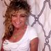 Robin Sherer - Facebook