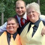 Robin Sherer - @robinsherer - Instagram