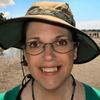Robin Sherer-Smith - @robin.sherersmith - TikTok