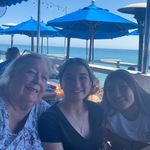 RobinSherer - @robinls7872 - Instagram
