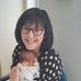Robyn Sherer - Facebook