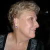 BUTTERFLY - @robinsherrill0 - TikTok