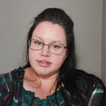 Robin Blevins Sherrill - @blevinssherrill - Instagram