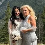 Robin Brown Sherrill - @sherrillrobin - Instagram