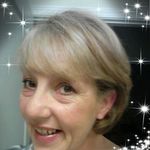 Robin Rene Sherrill - @rsmcallister63 - Instagram