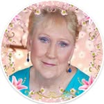 Robin Sherrill - @mikeezgurl2 - Instagram