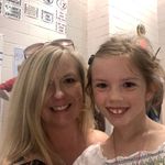 Robin Sherrill - @msfirenc - Instagram