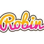 Robin Sherrill - @robin_sherrill_ - Instagram