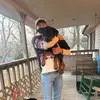 Robin Sherrill - @robin.sherrill5 - TikTok