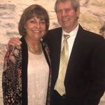 Robin Sherrill - @sherrill.robin - Instagram