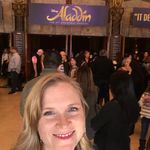 Robin Sherrill - @sherrill405 - Instagram
