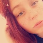 Robin Sherrill - @robinrae43 - Instagram