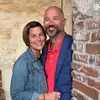 Robin Sherrill Bowma - @robinsherrillbowman - TikTok