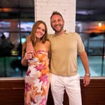 Robin Sherrill Landis - @robinslandis - Instagram