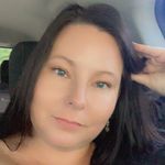 Robin Sherrill McCullough🌴🌻|3| - @robin.sherrill - Instagram