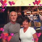 Robin Sherrill Shook - Facebook