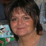 Robin Sherrill Williard - @robinsherrillwilliard - Instagram