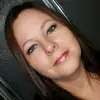 robinsherrill1 - @robinsherrill1 - TikTok