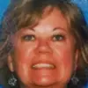 Robin.Sherrill - @robin.sherrill - TikTok