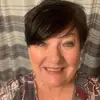 robinsherrillshoo - @robinsherrillshoo - TikTok