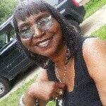 Sherrill - @sherrillrobinson - Instagram