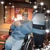 Sherrill Robinson - @sherrill.robinson0 - TikTok