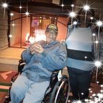 Sherrill Robinson - @robinsonsherrill - Instagram