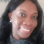 Sherrill Robinson Clifton - @sherrillrobinsonclifton - Instagram