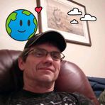 Robbin Shingler - Facebook