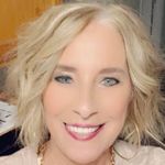 Robin Lamb Shidler - @robin.shidler - Instagram