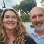 Robin Shideler - @robinshideler - Instagram