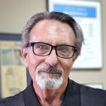 Robin Shidler - @robinshidler - Instagram