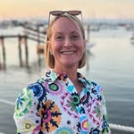 Robin Arms Shields - @robinshields06 - Instagram