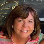 Robin Jones Shields - @mompilot1 - Instagram