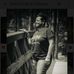 Robin Shields - Facebook