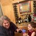 Robin Shields - Facebook