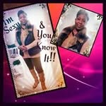 Robin Shields - @shields8200 - Instagram