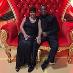 Robin Shields - @rshields50498 - Instagram