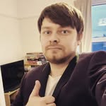 Robin Shields - @shieldsra - Instagram