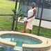 Robin Shields - Facebook