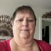 Robin Shields - Facebook