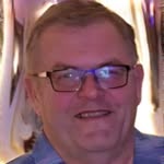 Robin Shields - @robin281063 - Instagram